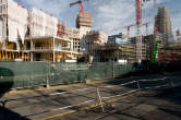 20111218_122116 Cantiere Varesine.jpg